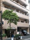 ライオンズマンション吉野町第12の外観画像
