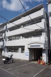 プレアール土居田の外観画像