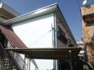 小川エンゼルの外観画像