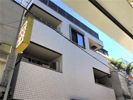 YSコート仙川の外観画像