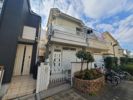 練馬北町1丁目戸建の外観画像