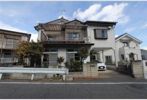 E-House天川の外観画像