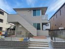 innerhalb（イナーハルプ）の外観画像