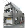ウィンコート吉祥寺の外観画像
