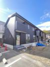シエル20の外観画像