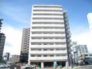プレノ小田原弓ノ町の外観画像