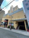ラムール守口（旧 コーポのぐち）の外観画像