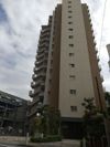 メイツ見沼代親水公園の外観画像