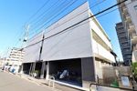 THEGRAN北綾瀬EASTの外観画像