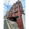 ﾗｲｵﾝｽﾞﾏﾝｼｮﾝ新大江第2 602号の外観画像