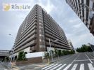セレッソコート光明池ステーションシティの外観画像