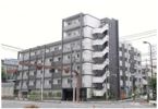 ステージファースト常盤台（S-1422）の外観画像