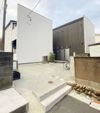 コーディエの外観画像
