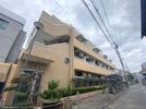 コンチェル上越の外観画像