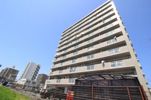 エバーグリーン東古松の外観画像