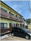 アーバンハイツ桜ヶ丘の外観画像