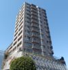 ナイスロイヤルテラス小田原城山の外観画像