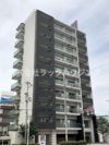 NORTHVILLAGE参番館の外観画像