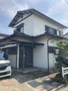 神崎貸家の外観画像