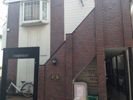 レオパレス樹林の外観画像
