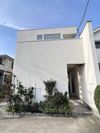 CASA HIROの外観画像