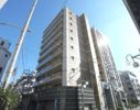 グランデ元町の外観画像