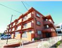 マンションムラテの外観画像