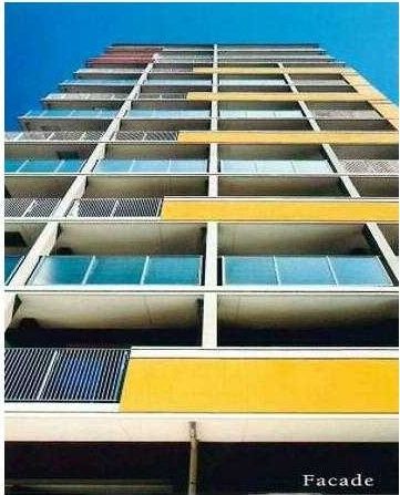 RisingPlace浅草弐番の外観画像