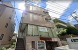 ヨウコースクウェア上池袋の外観画像