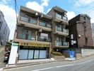 シャンボール(シャンボール)の外観画像