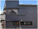 花小金井貸家の外観画像