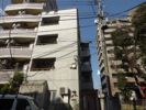 スピードスターハウスⅡの外観画像