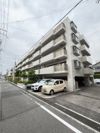 パークハイム・ハイム六甲大和町の外観画像