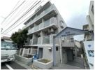 クリオ練馬1番館（S-2051）の外観画像