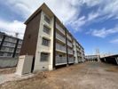 ヴィラナリー廿日市 85号棟の外観画像