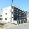 designers素敵館の外観画像