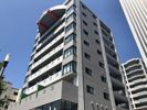 大分駅南Rマンション暁の外観画像