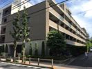 シエン・コンドミニオの外観画像