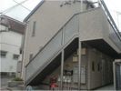 フォンテーヌ野方の外観画像