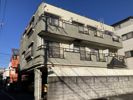 メゾン内村の外観画像