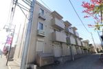 ニコール小平の外観画像