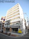 modern palazzo文教通りGrowの外観画像