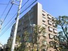 ア・クール杉原の外観画像