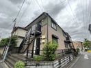 フローラトミタの外観画像