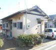 湊借家 2号の外観画像