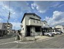 東印場町A棟の外観画像