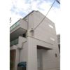フェリーチェ高円寺B(フェリーチェコウエンジビー)の外観画像