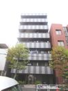 ｸﾞﾗｳﾝﾃﾞュｰｸｽ菊川の外観画像