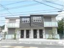 シャーメゾン神武寺(シャーメゾンジンムジ)の外観画像