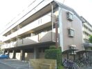 ジュネス西平の外観画像